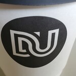 User's review image for 雑貨＆カフェ DEAR YOU