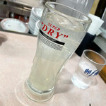 User's review image for 餃子の王将 水道橋店