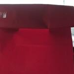 User's review image for 伊都きんぐ 工場店