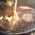 User's review image for 焼肉　力丸 心斎橋店