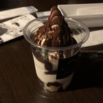 User's review image for K.L.I.M すすきの店