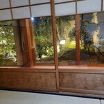 用户对于八坂通り 燕楽的评论图