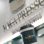 User's review image for マカプレッソ 天王寺店