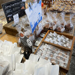 用戶對於サニーサイド 吹田南千里本店的評論圖
