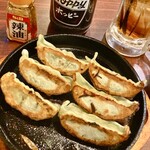 用戶對於やきとり 鉄板居酒屋 齊的評論圖