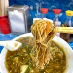 用戶對於桃園的評論圖