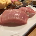 用戶對於魚屋スタンドふじ子的評論圖