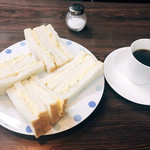 User's review image for スメル