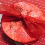 User's review image for 人形町今半 玉川高島屋店