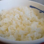 用户对于松屋 多摩愛宕店的评论图