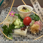 User's review image for 佐賀牛 Sagaya 銀座