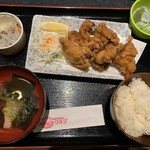 User's review image for コロッケ倶楽部 久留米津福店