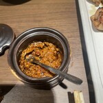 用戶對於あほう鳥的評論圖