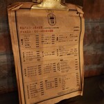 User's review image for コギソウル 難波店