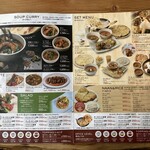 用戶對於earth 札幌西岡店的評論圖