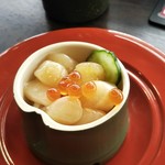 用戶對於無添蔵 北花田店的評論圖