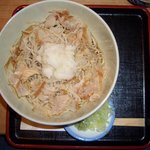 用户对于藤芳的评论图