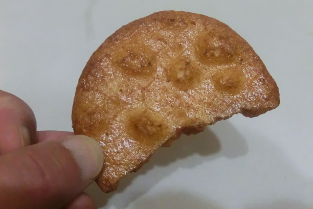 User's recommendation image for 御車八ッ橋 本舗