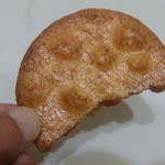 User's review image for 御車八ッ橋 本舗