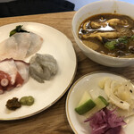 用戶對於クックダン的評論圖