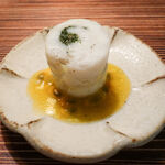 用户对于TOKIN的评论图