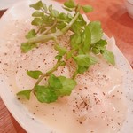 用戶對於大衆ビストロ ジル 西新宿店的評論圖