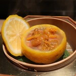 用戶對於杦的評論圖