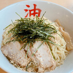 User's review image for きりん寺  裏なんば店