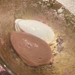 User's review image for 神戸牛炉釜ステーキ GINZA KOKO炉