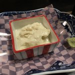 用戶對於湯葉料理 かめや本家的評論圖