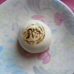 用戶對於亀戸升本 銀座三越店的評論圖