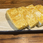 User's review image for じき 南2条店