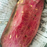 用户对于芋伝説的评论图