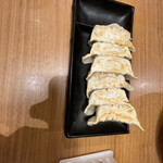 用户对于塩と醤 木津川店的评论图