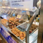User's review image for ミニヨン 博多駅店