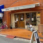 用戶對於パティスリー グラ的評論圖