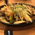 User's review image for 牛の最上 有楽町産直横丁