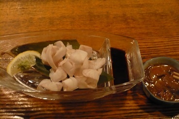 User's review image for 北海道料理 かすべ