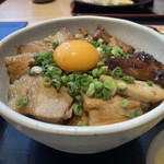 User's review image for 格安ビールと鉄鍋餃子 3・6・5酒場 京橋店