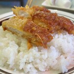 用戶對於レストラン コニシ的評論圖