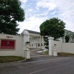 User's review image for アートグレイス ウエディングコースト大阪