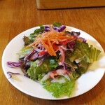 User's review image for トラットリア レモン