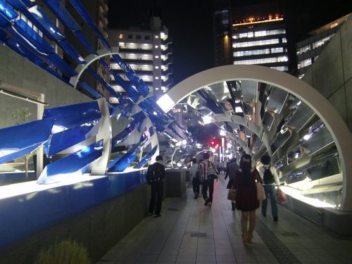 用戶對於銀座ライオン 渋谷マークシティ店的評論高清圖