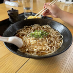 用户对于和食や えぞ壱的评论图