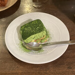 User's review image for モトコーヒー