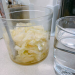 User's review image for みよしの 日劇店