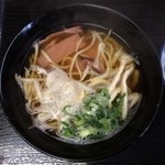 用戶對於村上食堂的評論圖
