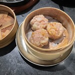 用戶對於アジアンキッチン サナギ的評論圖