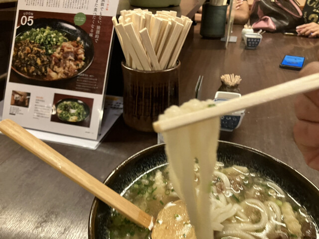 用户对于めん棒的评论高清图