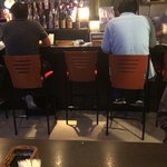 用戶對於ホリマサラ的評論圖